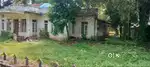 Land for sale in Avenue road, Near main road,Thrissur