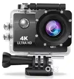 GoPro camera HD video recording/4k hd /