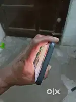 Oppo a38 4+4 128 GB