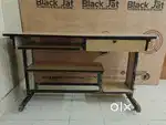 Computer Table