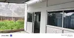 House for rent near BCC Green Deva Road Lucknow