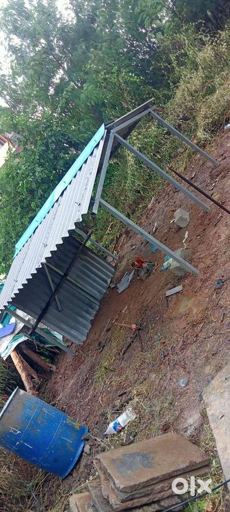 Joint Development Opportunity – Prime Land in Gannavaram