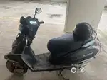Top condition Activa