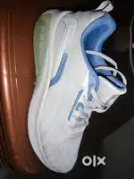 Campus Memory techlite running shoes