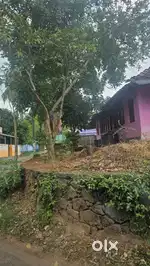 5 cent old home sale koorkanchery