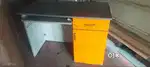 Study Table