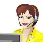 Wanted Office Receptionist & Telecaller