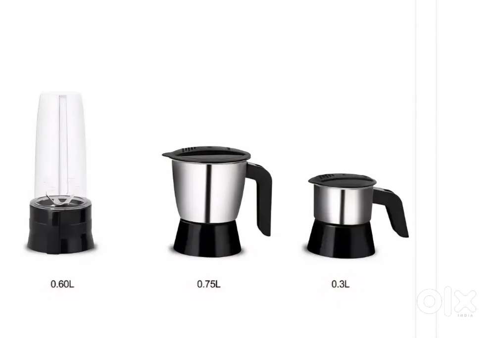 Philips juicer for sale