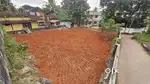 7 cent plot for sale