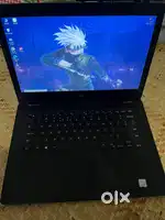 Dell i3 8GB RAM