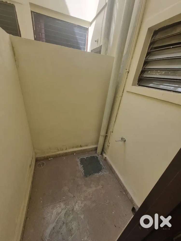 On Rent with no landlord intervention