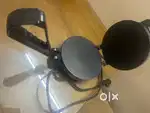 Roti maker