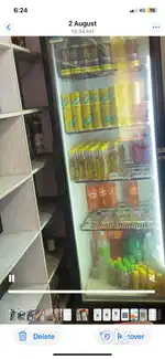 Saf sutri hai