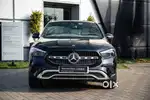 Mercedes-Benz GLA 200, 2024