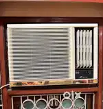 O General Window 2 Ton