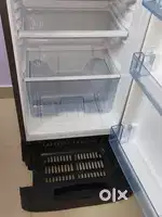 SAMSUNG 223L ELEGANT INOX