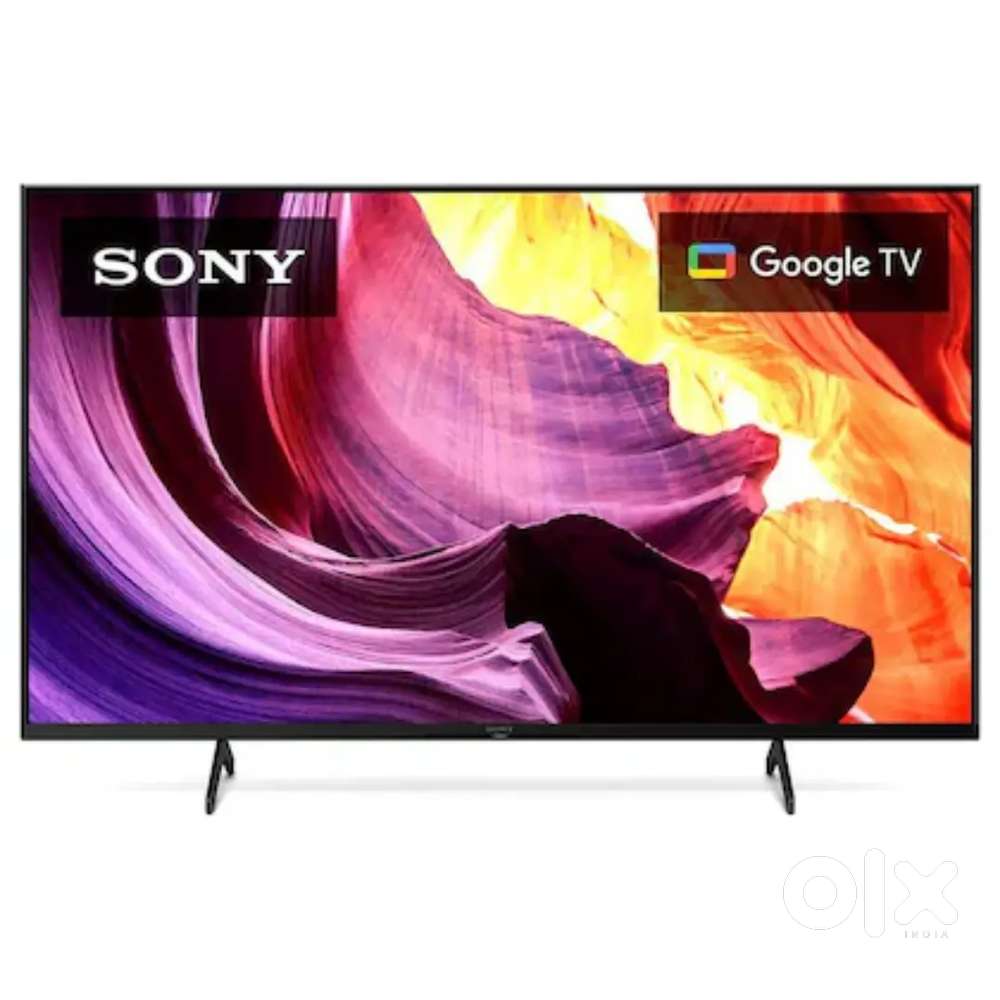 Sony 55 led tv