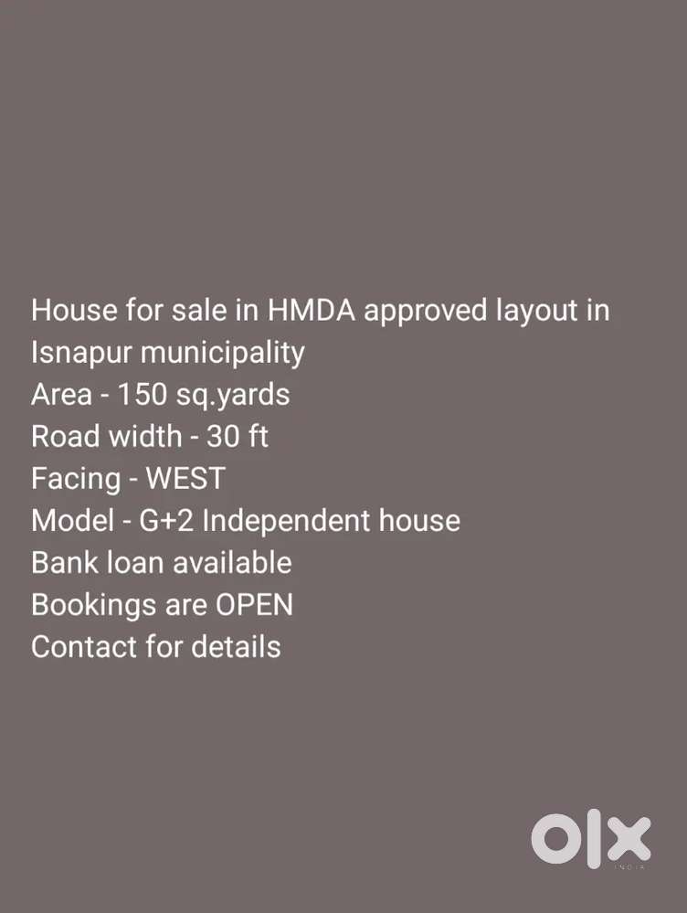 New and under construction Homes
