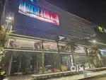 1st Floor Shop