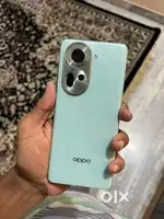 Oppo reno 11