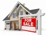 RCC Duplex House for Sale – Murud Janjira, Raigad