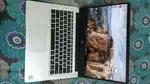 Mi Laptop i5 10th gen