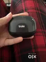 Truxe earbuds pro
