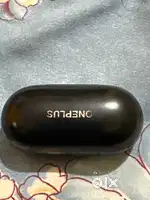 Oneplus buds z2