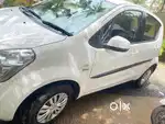 Maruti Suzuki Ritz 2013 Petrol Good Condition