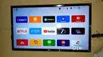 LG led TV 32 inch