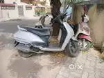 TVS Jupiter for Sale