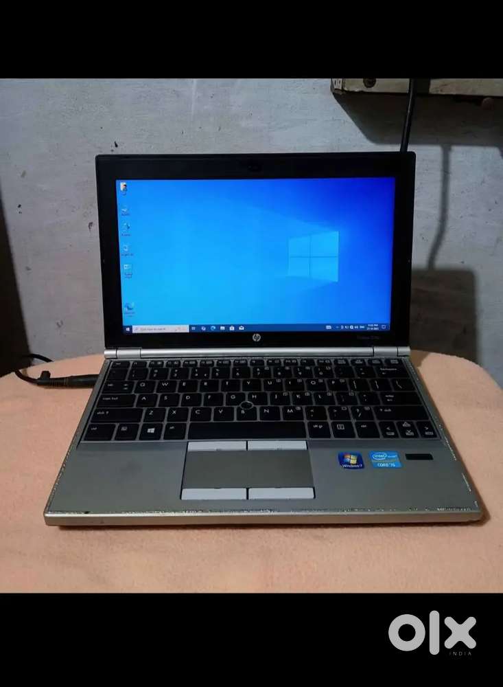 Leptop Best condition Best deal