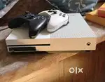 XBox one for sell