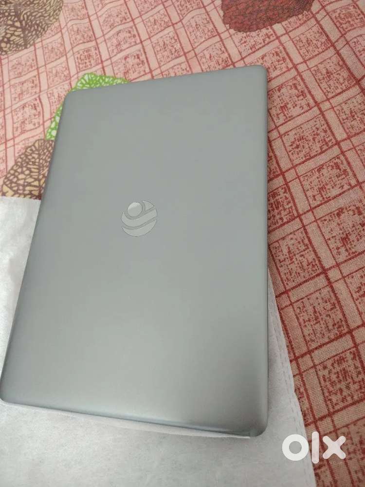 For sale- primebook neo2 (2025) in excellent condition