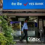 WALK-IN INTERVIEW START FOR YES BANK...