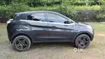 Tata Nexon 1.2 Revotron XMA AMT (S), 2019, Petrol