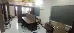 Vaishali Office 400 sq.ft Fully Furnished Commercial Building Amarpali