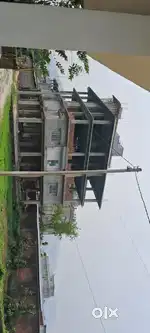 Premium 3 BHK Flats for Pre-Booking|Near Royal Global University, ISBT
