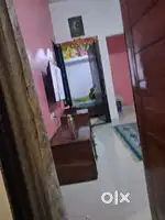 2rooms for rent at rau bypass