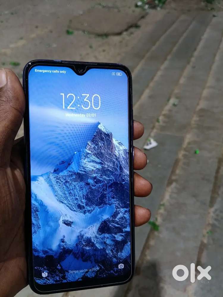 Mi note 7pro, good condition,,4/64,only serious customer,89183359fifty