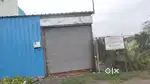 1000 sqft area