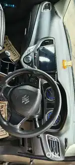 Maruti Suzuki Baleno 2022 Petrol 37000 Km Driven