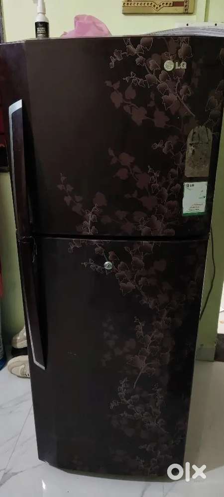 5 years used 5 star rating A1 Quality