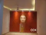 1 BHK FLAT FOR SALE