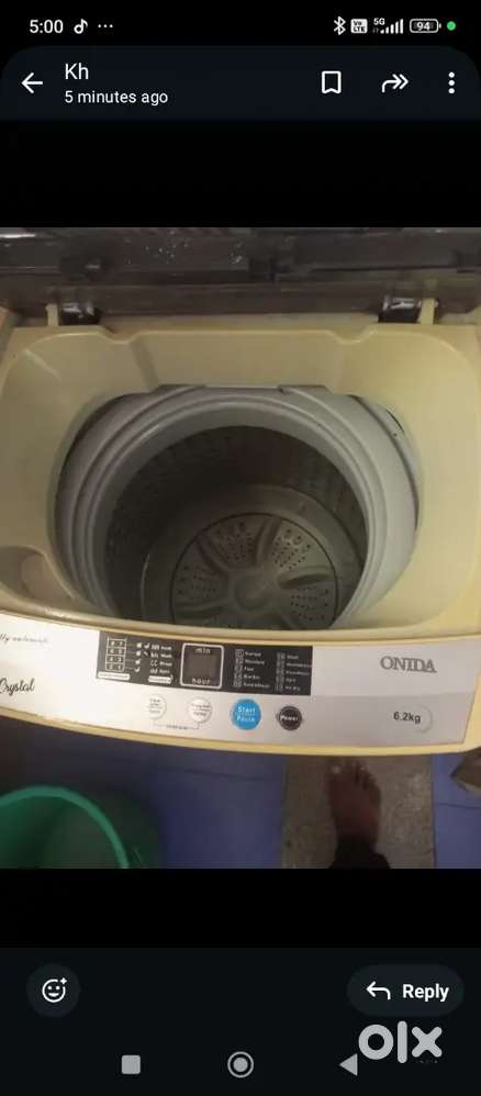 Urgently sale