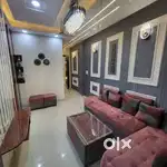 1 BHK NEAR METRO N MAIN MARKET WITH FREE 200 UNITS