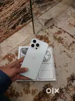 Iphone 14 pro 15 pro max refurbished mobile Available