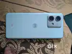 Motorola edge 40 neo 8/128