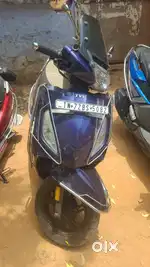 Um shifting so need to sell on urgent basis
