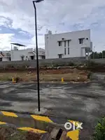 Othakkalmandapam Main Road DTCP